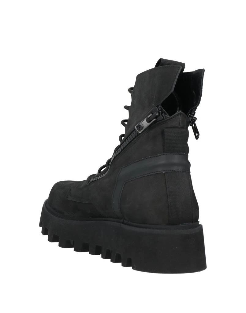 BRUNO BORDESE Ankle boot 3