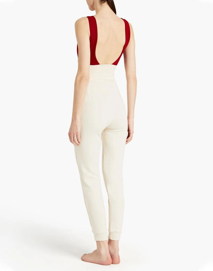 Live The Process Bodysuit 3