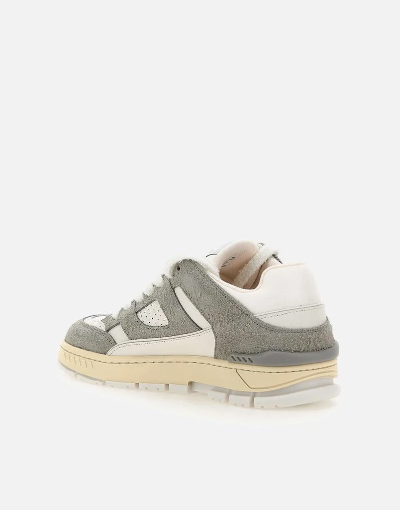 AXEL ARIGATO "Area Lo Sneaker" sneakers 3