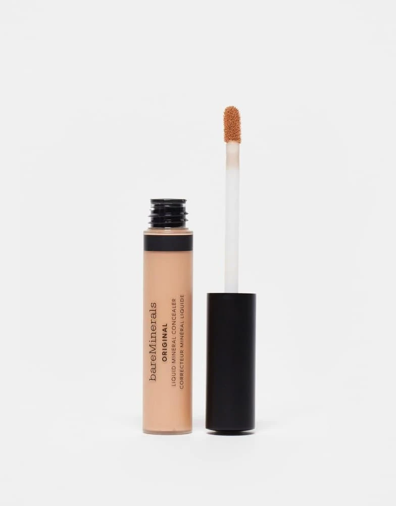 BareMinerals bareMinerals Original Liquid Mineral Concealer 8