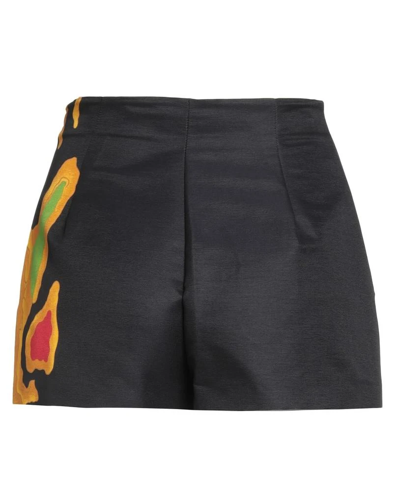 Valentino Shorts
Bermuda 2