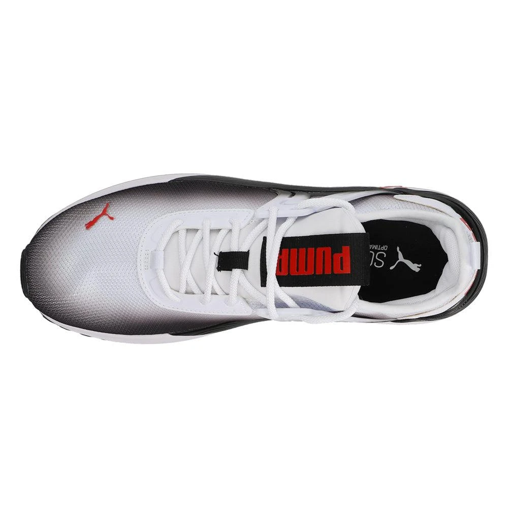Puma Pacer 23 Fade Running Shoes 4