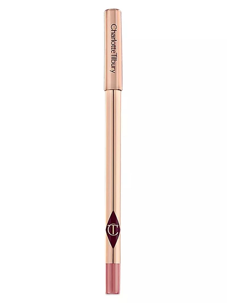 Charlotte Tilbury Lip Cheat Lip Liner 2