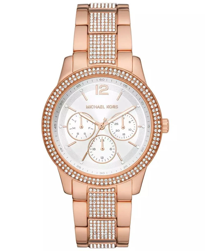 Michael Kors Women