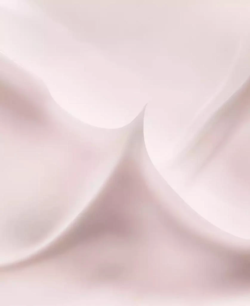 Tom Ford Research Crème Concentrate 2