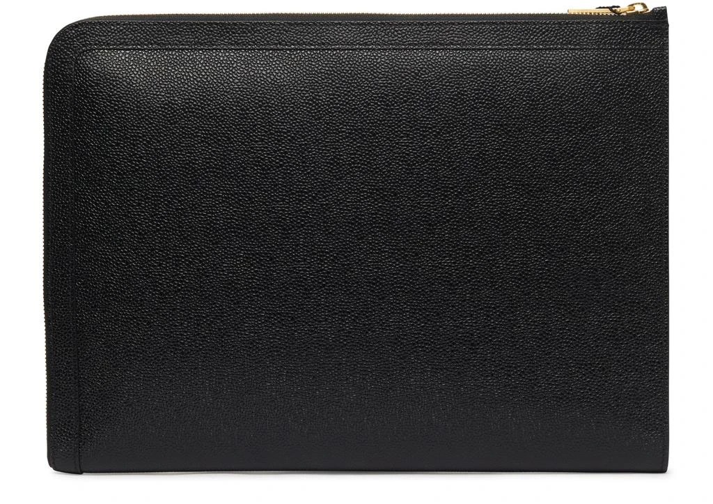 Thom Browne Document holder 4