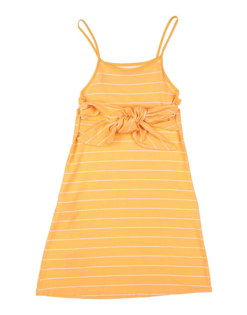 ATLANTIC STARS Dress