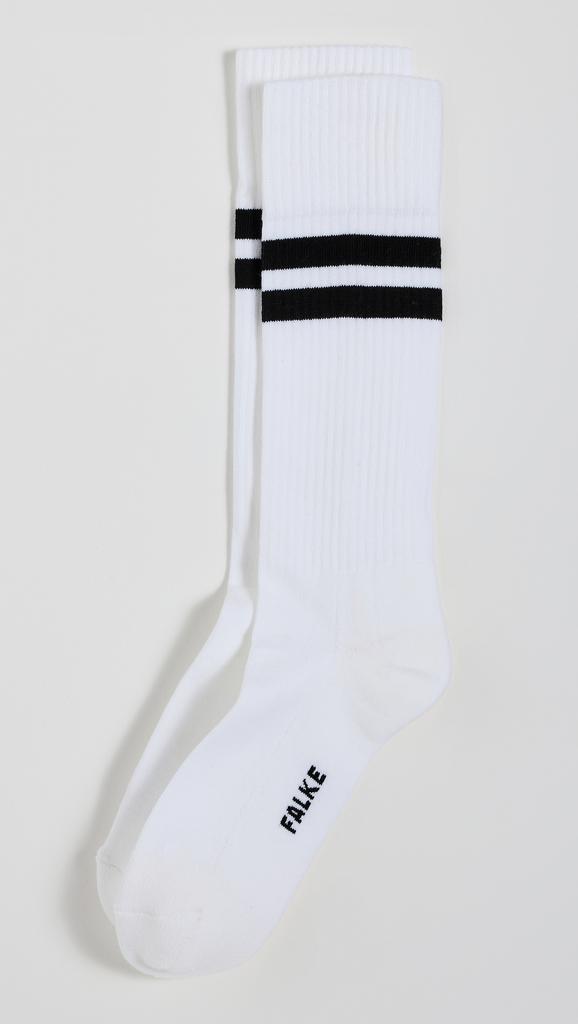 FALKE Dynamic Socks