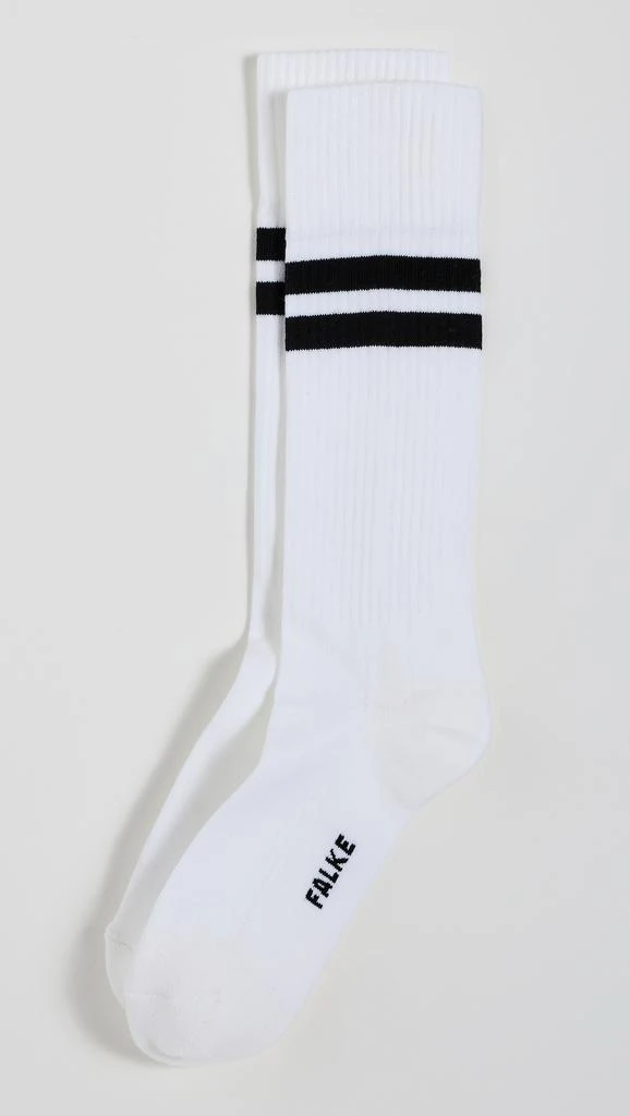 Falke Dynamic Socks 1