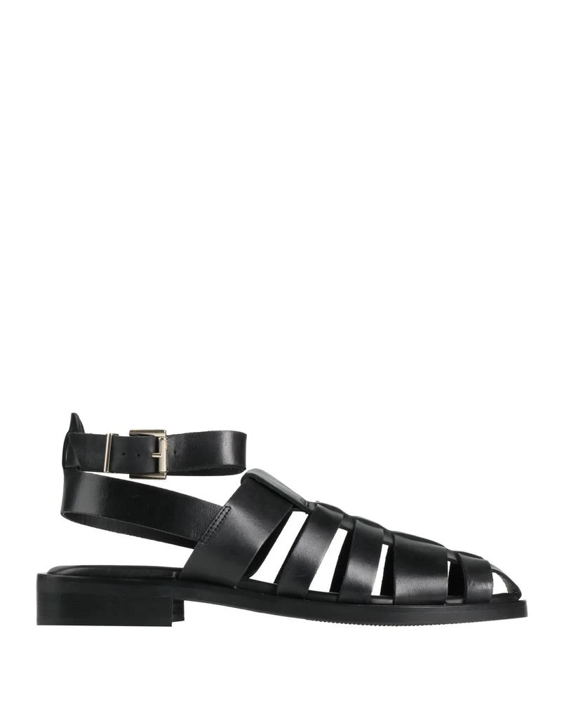 ALOHAS Sandals 1
