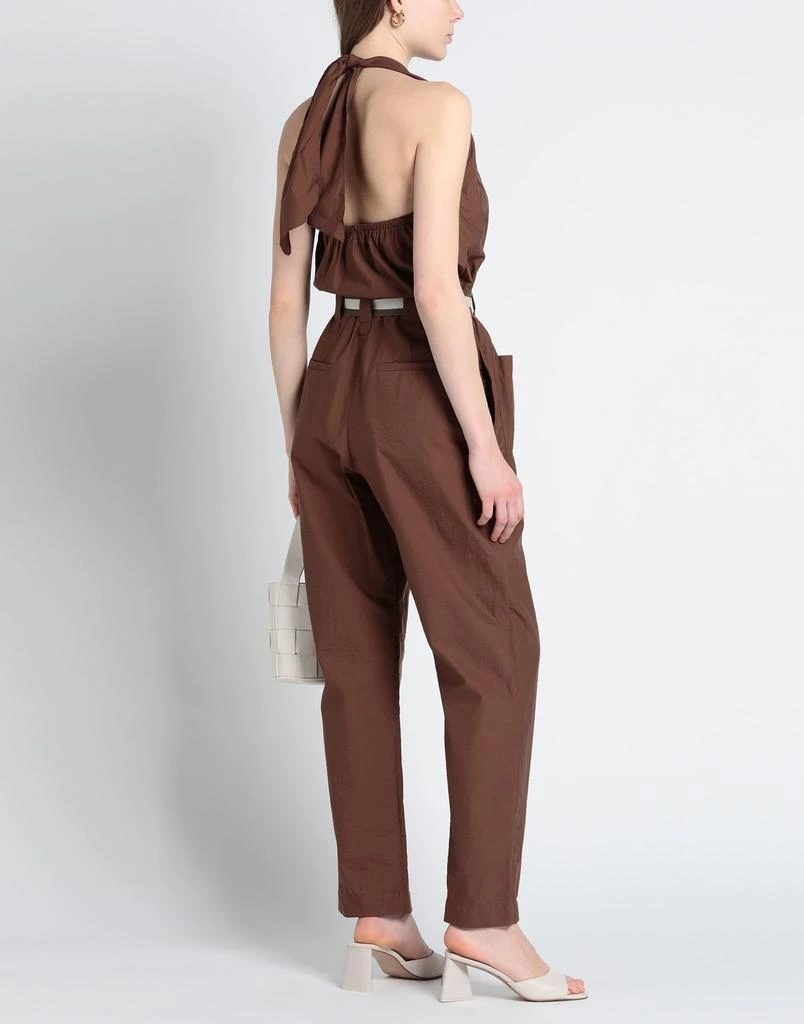 Brunello Cucinelli Jumpsuit 3