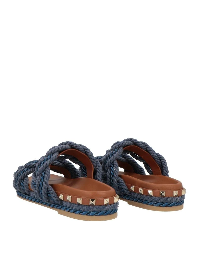 Valentino Espadrilles 3