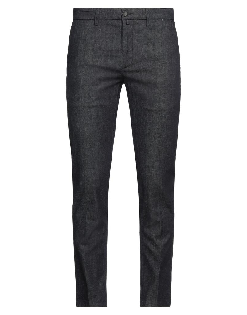 SIVIGLIA Denim pants