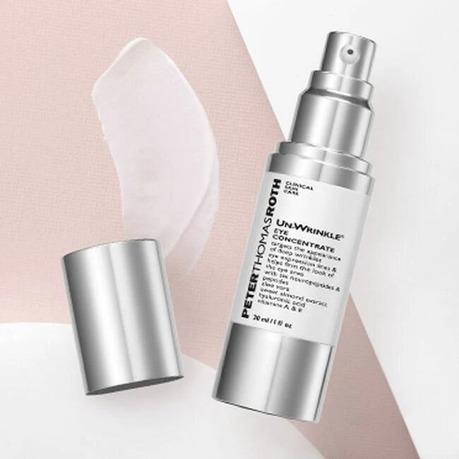 Peter Thomas Roth Super-Size Un-Wrinkle Eye