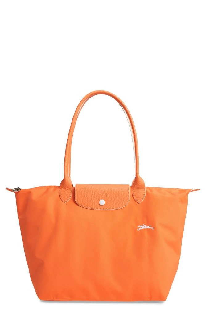 Longchamp Le Pliage Club Tote