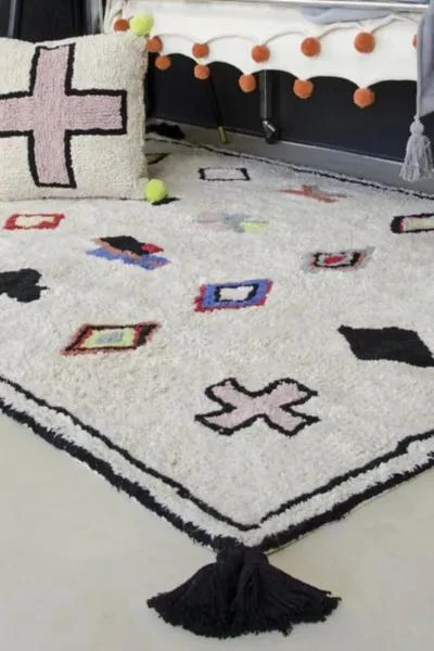 Lorena Canals Lorena Canals Naador Rug 5
