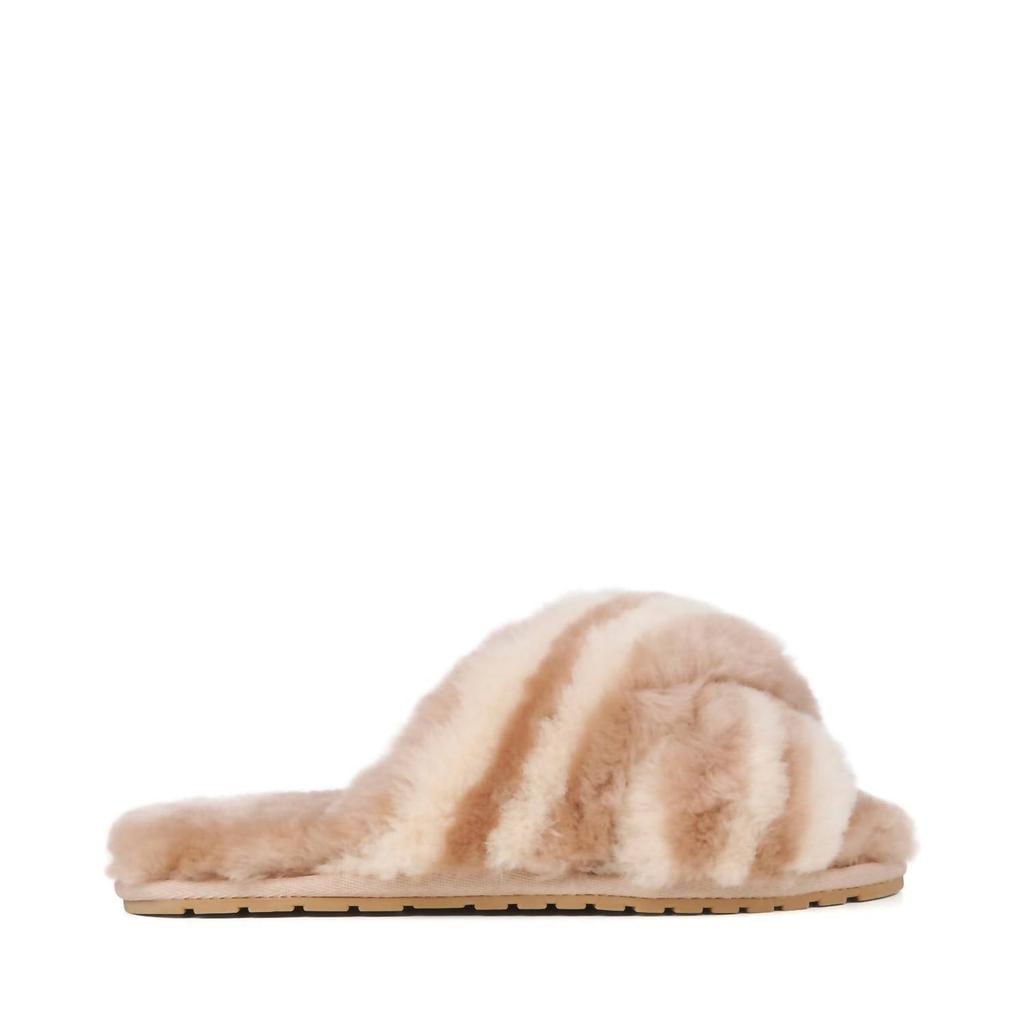 EMU Australia Emu Australia - Women's Mayberry Slipper