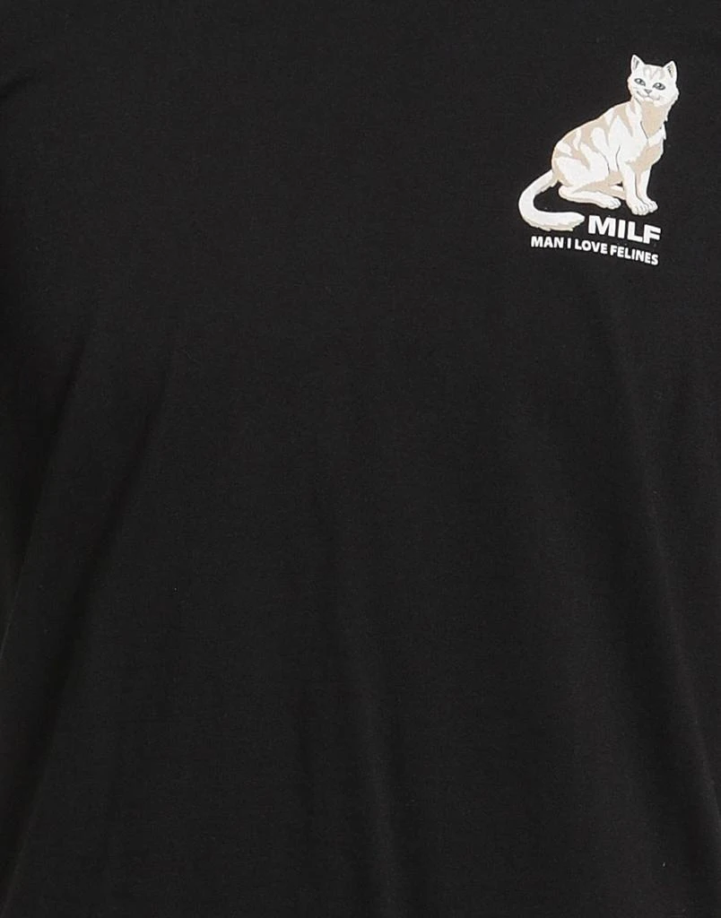 RIPNDIP T-shirt 4
