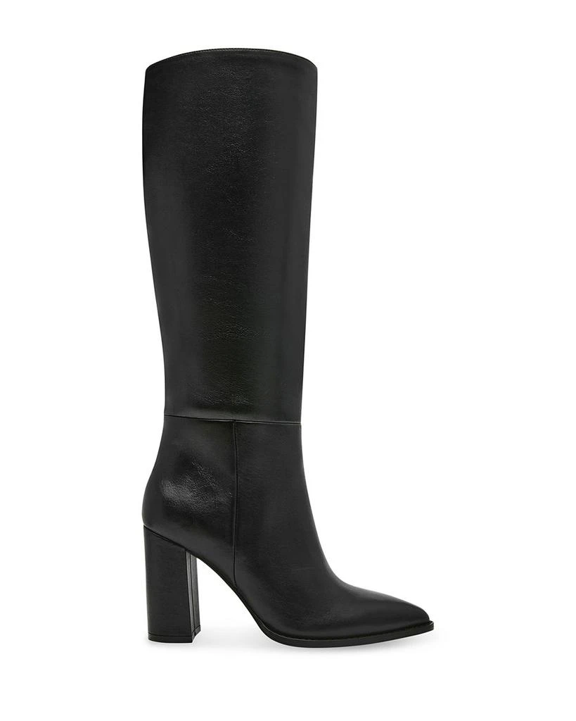 Steve Madden Women's Brittan Boots 2
