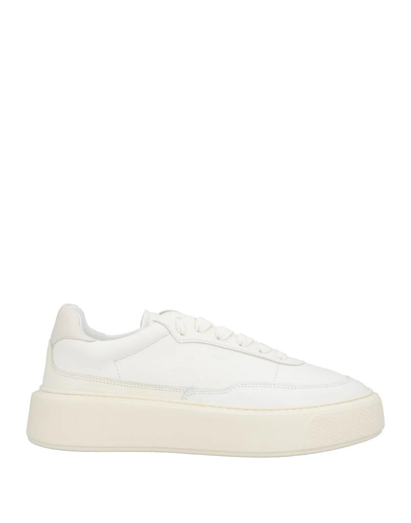 COPENHAGEN STUDIOS Sneakers 1