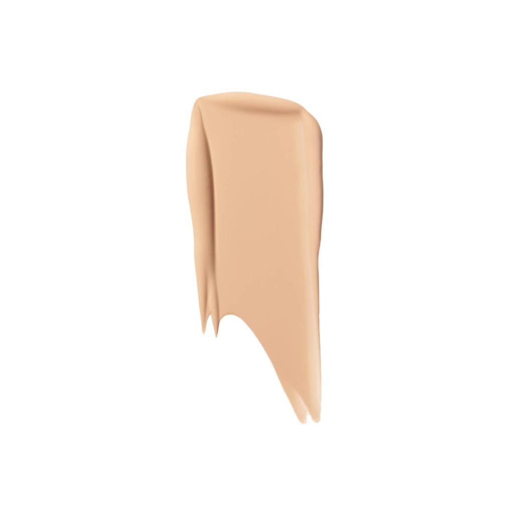ILIA Ilia - True Skin Serum Foundation