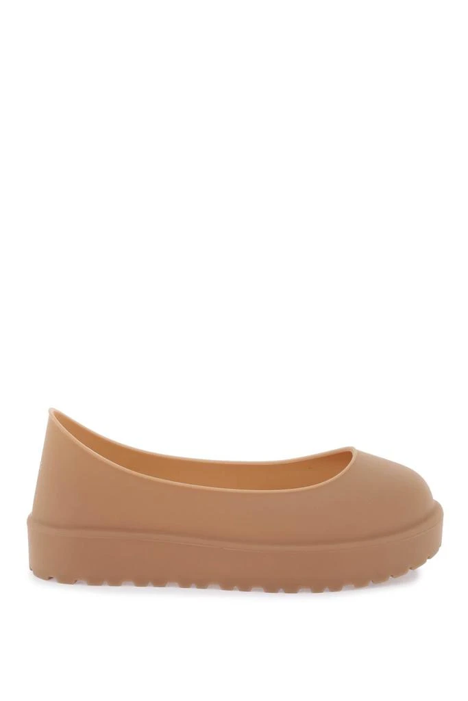 Ugg Ug Gguard Shoe Protection 1