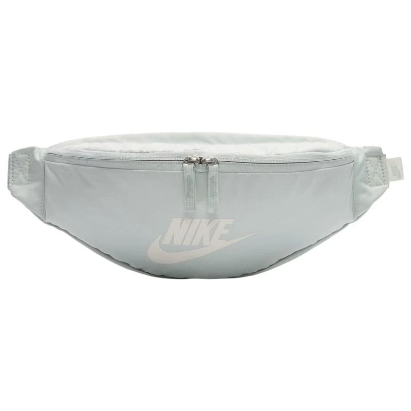 NIKE Nike Heritage Waistpack 1