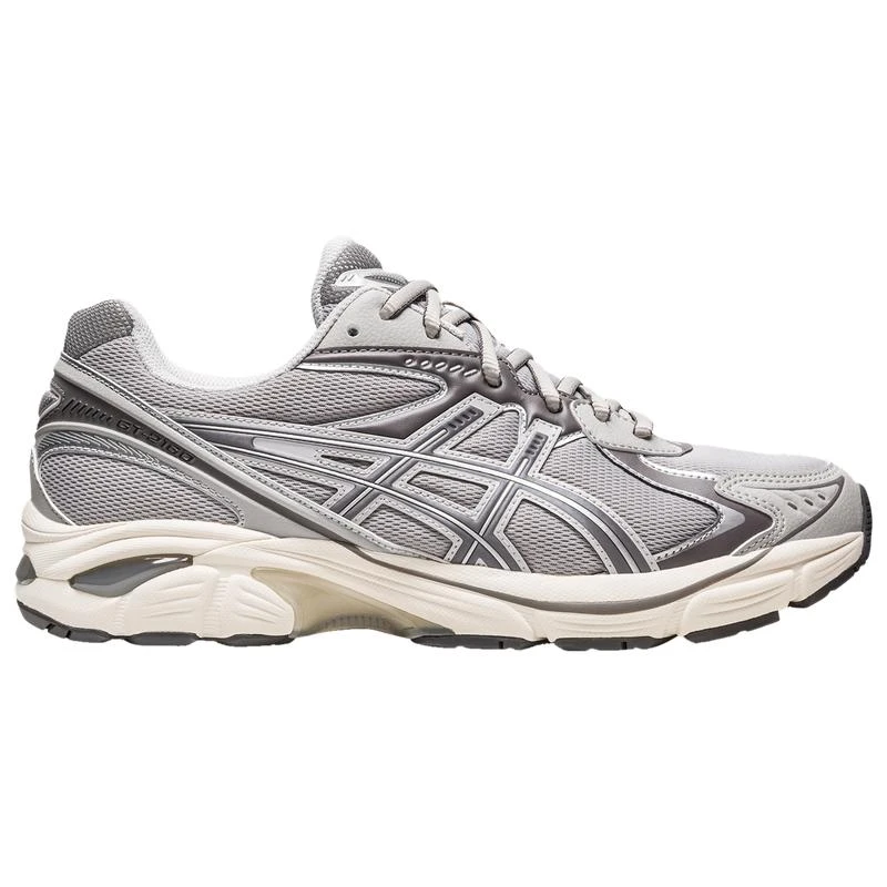 Asics ASICS® GT-2160 - Men's 1