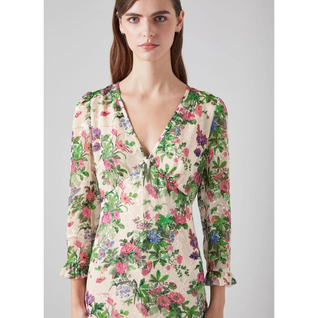 Lk Bennett Deborah Dresses 3