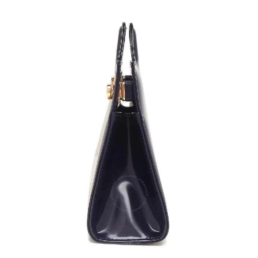 Salvatore Ferragamo Detachable Strap Wanda Bag 3