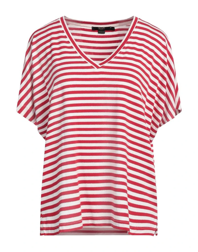 SEVENTY VENEZIA T-shirt 1