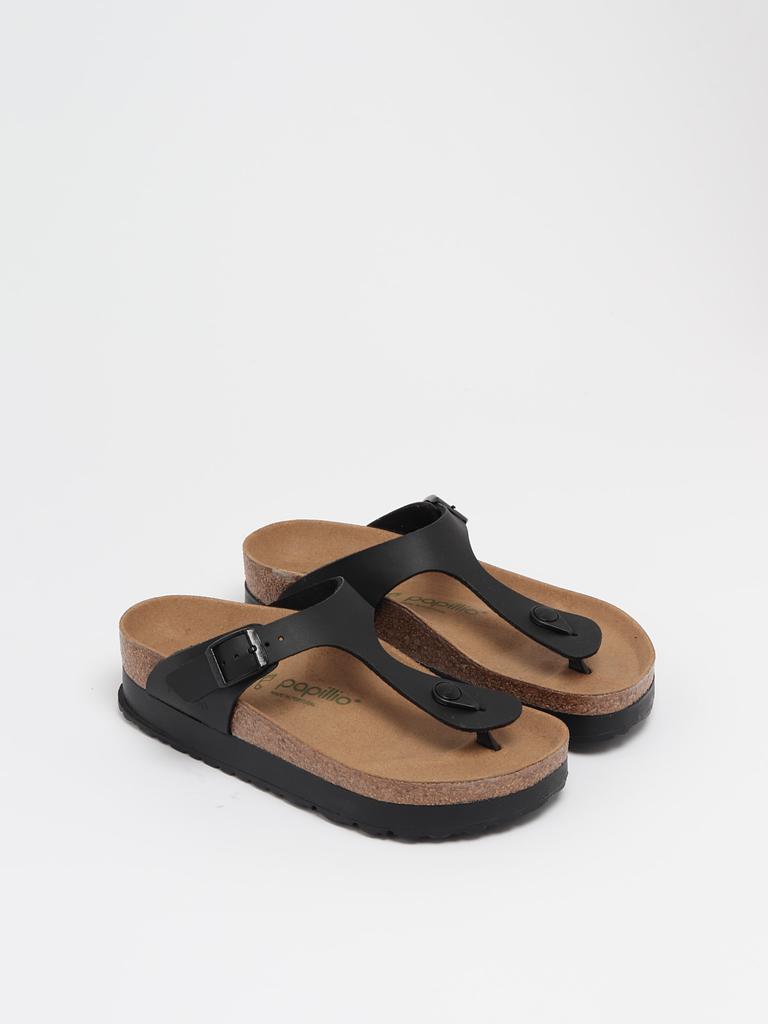 Birkenstock Gizeh Platform Sandal