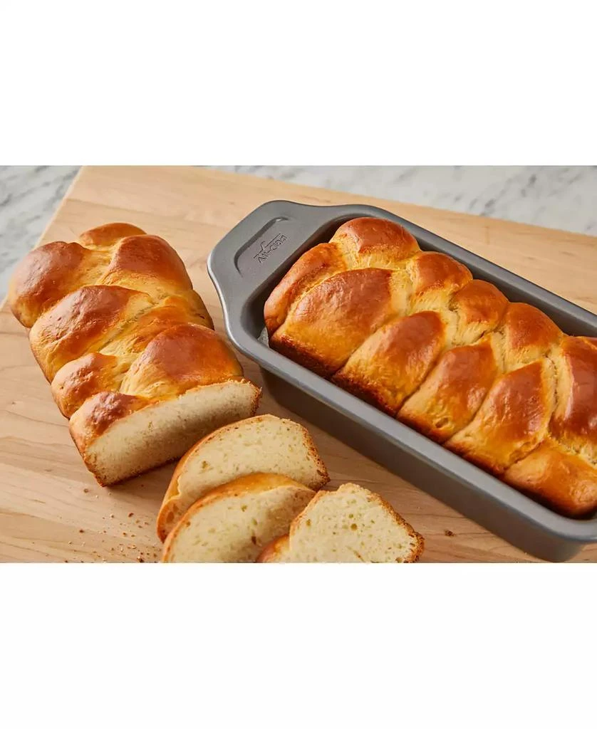 All-Clad Pro-Release Nonstick Bakeware Set, 10 Piece Set 6