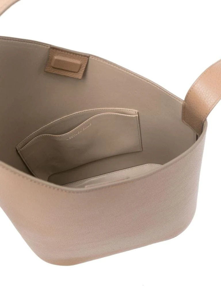 AESTHER EKME Aesther Ekme Structured Tote 5