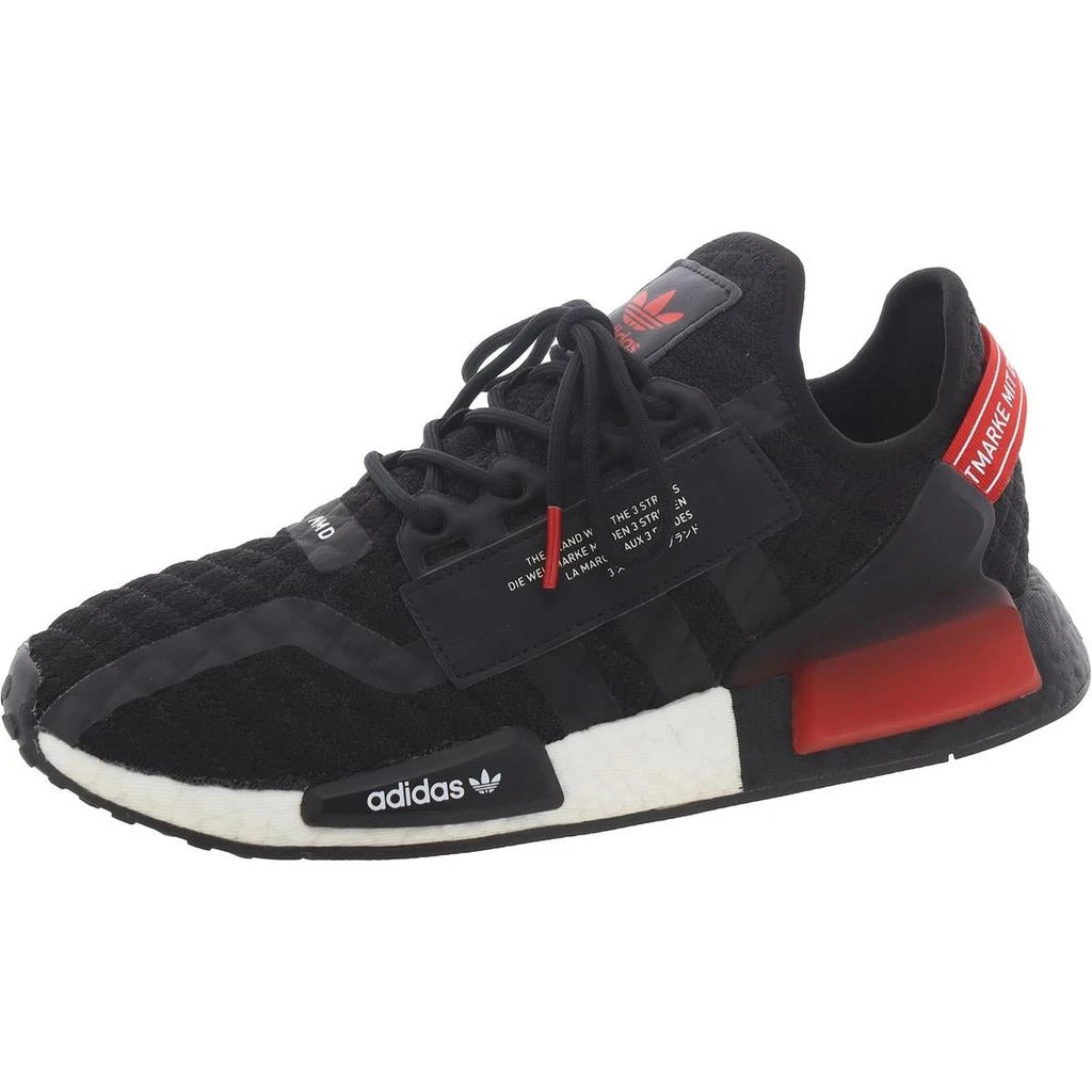 Shop NMD R1.V2 Mens Leather Workout Running & Training Shoes on Sale at BeyondStyle Get 61% Off NMD R1.V2 Mens Leather Workout Running & Training Shoes with Limited-Time Flash Deals, Exclusive Shop NMD R1.V2 Mens Leather Workout Running & Training Shoes on Sale at BeyondStyle Get 61% Off NMD R1.V2 Mens Leather Workout Running & Training Shoes with Limited-Time Flash Deals, Exclusive