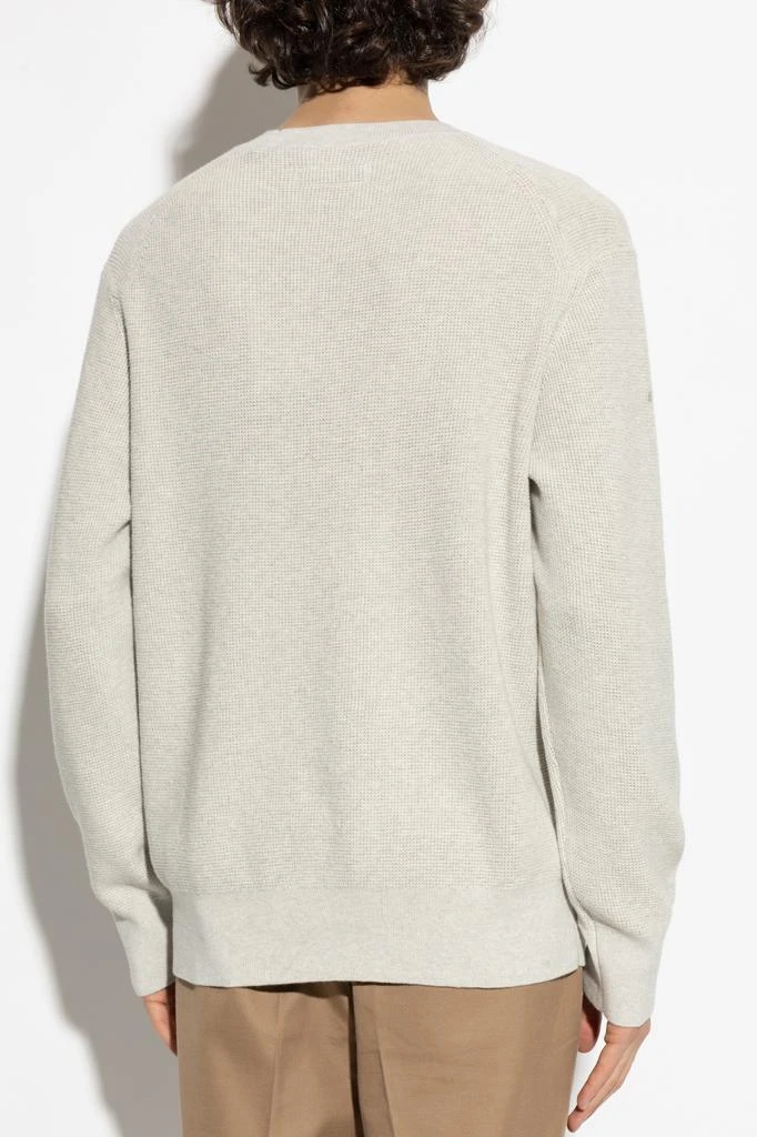 ALL SAINTS Sweater Aspen 4
