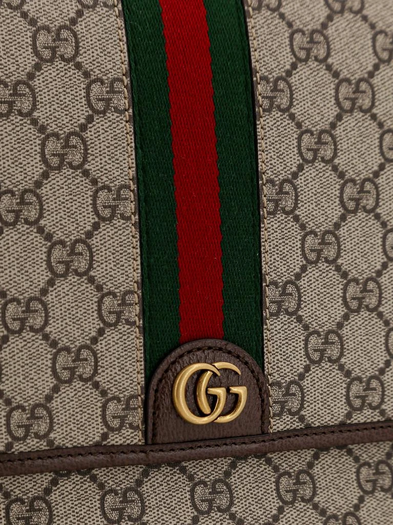 Gucci OPHIDIA 6