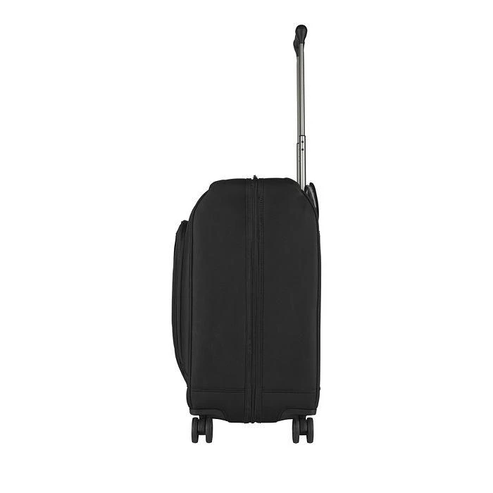 Swiss Army Swiss Army Werks 6.0 Wheeled Garment Bag 4