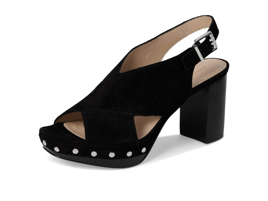 Pelle Moda Ambree 7