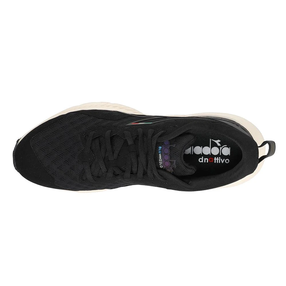 Diadora Mythos Blushield Volo Hip 3 Running Shoes 4