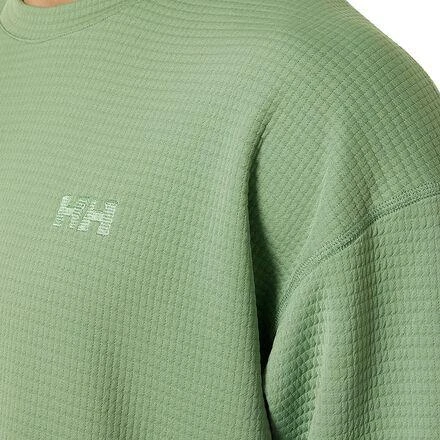 Helly Hansen Evolved Air Crewneck - Men's 6