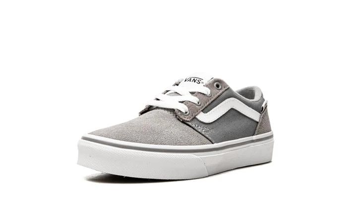 Vans Vans Chapman Stripe 5