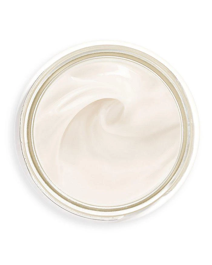 Sisley Sisley-Paris Velvet Nourishing Cream with Saffron Flowers 3