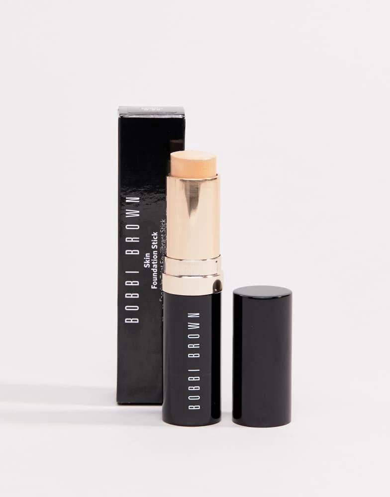 Bobbi Brown Bobbi Brown Skin Foundation Stick 36