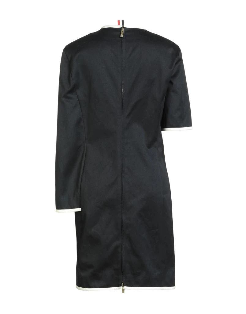 Shop Short dress on Sale at BeyondStyle – Get 86% Off Short dress with  Limited-Time Flash Deals, Exclusive Discounts, and Special Offers. Enjoy  Unbeatable Savings on Short dress, Compare Price to shop