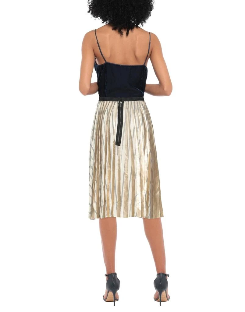 Antonio Marras Midi skirt 3