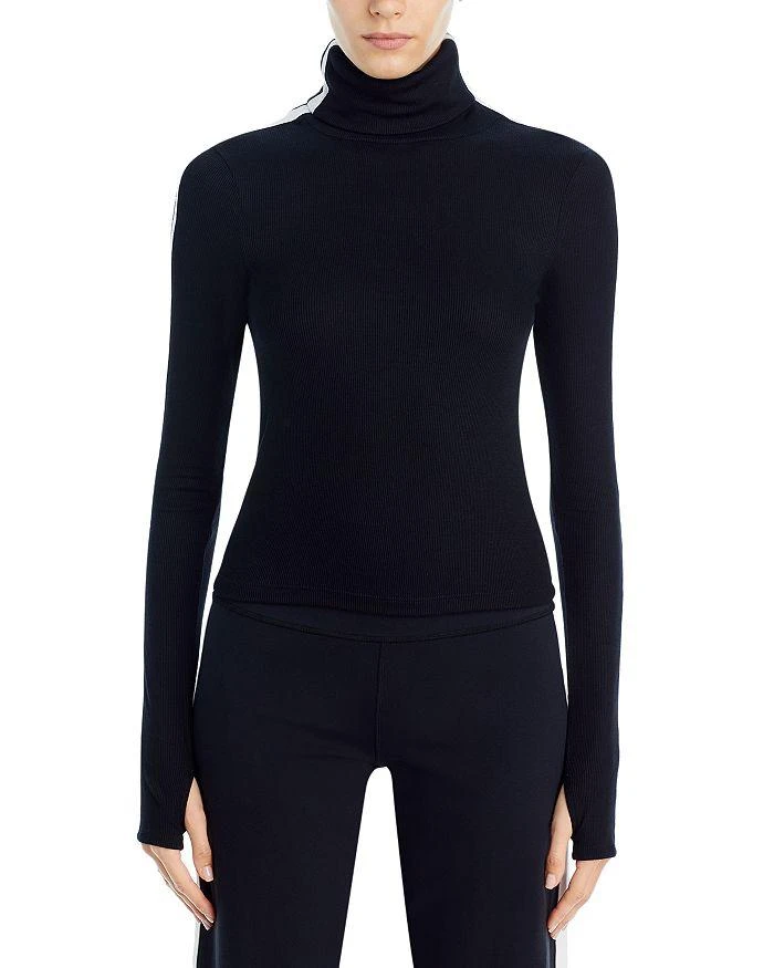 Splits59 Jackson Turtleneck 5