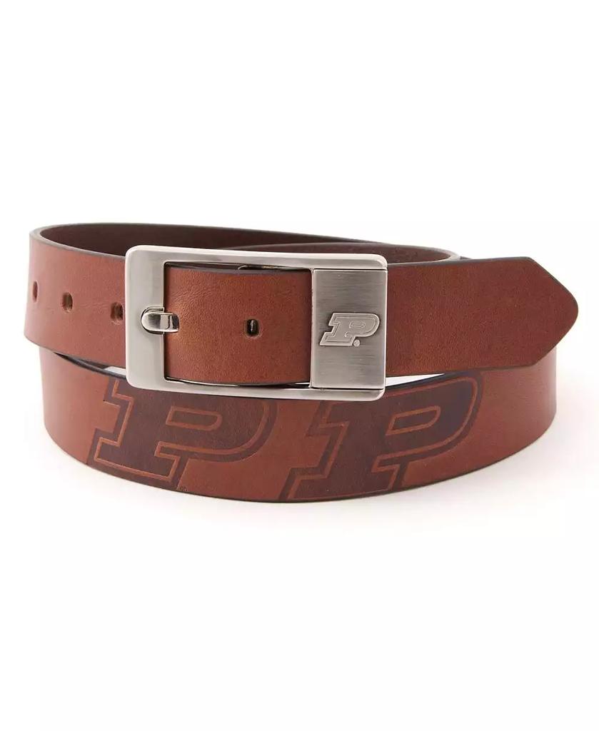 Eagles Wings Men's Purdue Boilermakers Brandish Belt