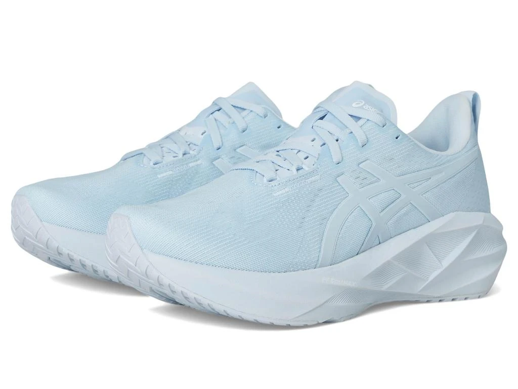 Asics Novablast 5 Lite-Show 1