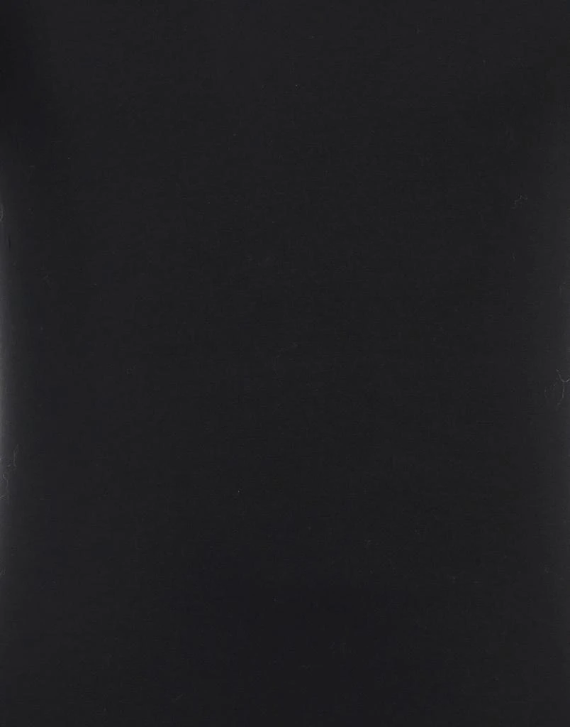 Zimmerli Basic T-shirt 4